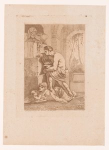 Édouard et l