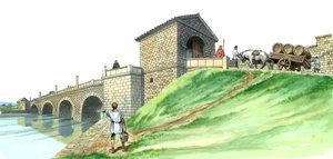 Mur d