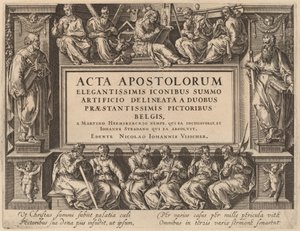 Page de titre