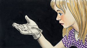 Alice au pays des merveilles