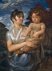  - Philipp Otto Runge