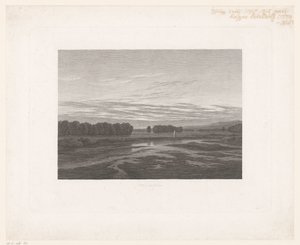 Vue sur l