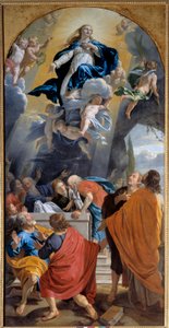 Assomption