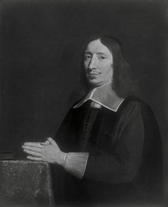  - Philippe de Champaigne