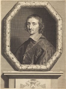  - Philippe de Champaigne