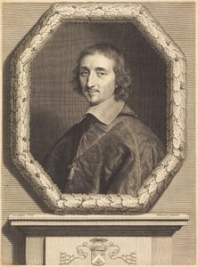  - Philippe de Champaigne