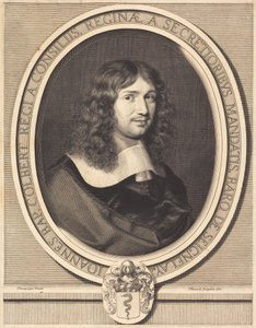  - Philippe de Champaigne
