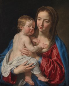  - Philippe de Champaigne