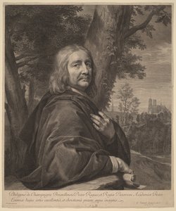  - Philippe de Champaigne