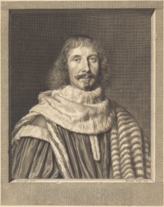  - Philippe de Champaigne
