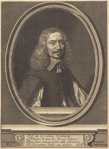  - Philippe de Champaigne