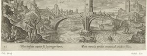 Pêche à la ligne