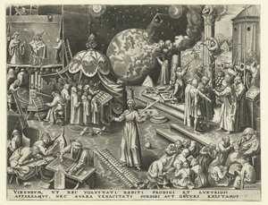 Tempérance