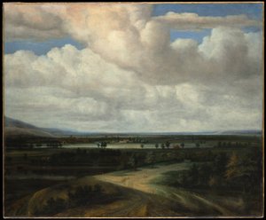  - Philips Koninck