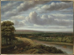  - Philips Koninck