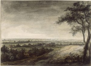  - Philips Koninck