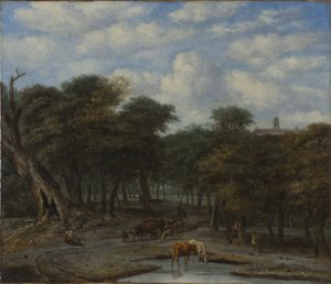  - Philips Koninck