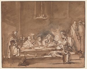  - Philips Koninck