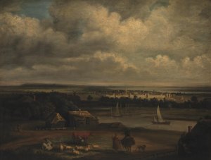 Paysage