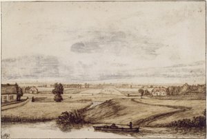  - Philips Koninck
