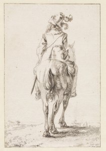 - Philips Wouwerman