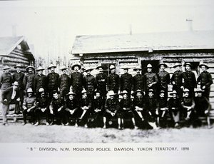 Division 