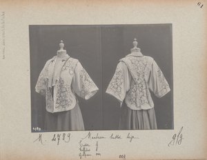 Page d