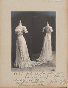 Page d