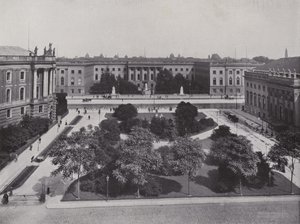 Place de l