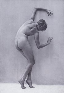Le Corps Beau, Culture Physique pour Femmes