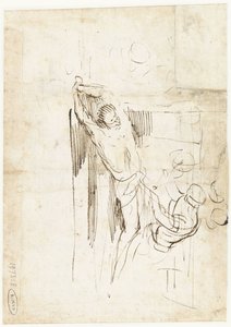 Martyr de Saint Érasme