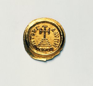 Solidus de l