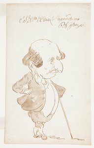 Le Duc de Capodichino