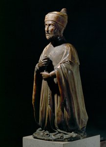  - Pier Paolo dalle Masegne