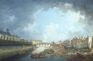 Le diocèse de l