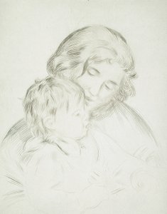  - Pierre-Auguste Renoir