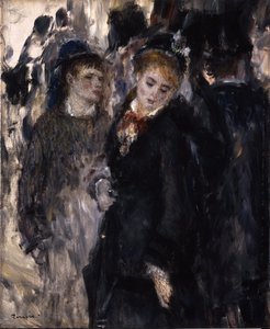 - Pierre-Auguste Renoir