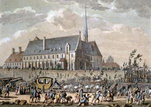 Jour du 6 octobre