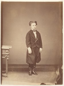  - Pierre-Louis Pierson