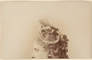  - Pierre-Louis Pierson