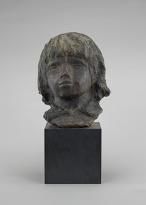 Claude Renoir Coco