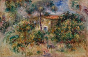 La Ferme