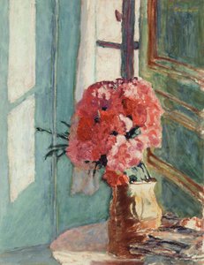 Œillets, c.1921