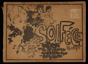 Couverture de 