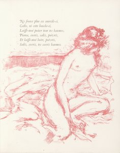 Illustration de 