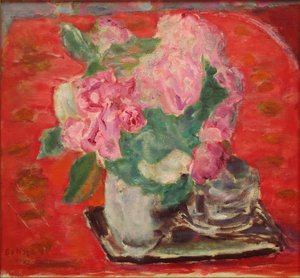 Roses