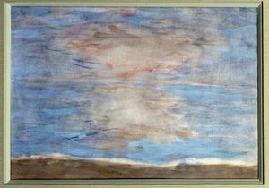 Ciel et mer