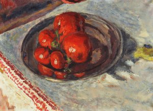 Tomates, c.1924