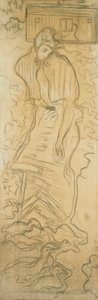 La Femme aux Canards