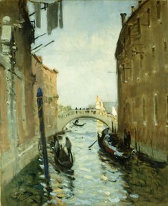 Venise